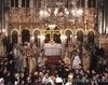 Sf. Sinod - sesiunea toamna 2006 