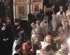 Sf. Sinod - sesiunea toamna 2006 