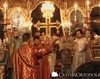 Sf. Sinod - sesiunea toamna 2006 