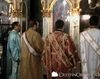 Sf. Sinod - sesiunea toamna 2006 