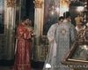 Sf. Sinod - sesiunea toamna 2006 