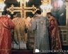 Sf. Sinod - sesiunea toamna 2006 