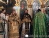 Sf. Sinod - sesiunea toamna 2006 