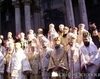 Sf. Sinod - sesiunea toamna 2006 