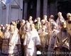 Sf. Sinod - sesiunea toamna 2006 
