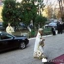 Sf. Sinod - sesiunea toamna 2006 