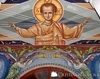 Manastirea Pestera Sfantului Apostol Andrei 