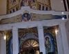 Manastirea Pestera Sfantului Apostol Andrei 