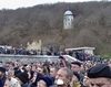 Manastirea Pestera Sfantului Apostol Andrei 