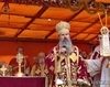 Manastirea Pestera Sfantului Apostol Andrei 