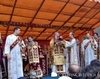 Manastirea Pestera Sfantului Apostol Andrei 