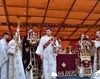 Manastirea Pestera Sfantului Apostol Andrei 