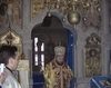 Manastirea Pestera Sfantului Apostol Andrei 
