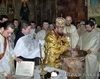 Manastirea Pestera Sfantului Apostol Andrei 