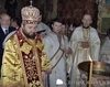 Manastirea Pestera Sfantului Apostol Andrei 
