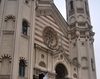 Biserica Sfantul Spiridon 