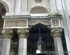 Biserica Sfantul Spiridon 