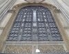 Biserica Sfantul Spiridon 