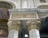 Biserica Sfantul Spiridon 