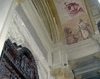 Biserica Sfantul Spiridon 