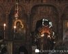 Biserica Sfantul Spiridon 