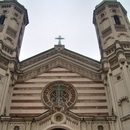 Biserica Sfantul Spiridon 