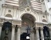 Biserica Sfantul Spiridon 