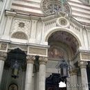 Biserica Sfantul Spiridon 