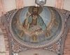 Biserica Sfantul Spiridon 