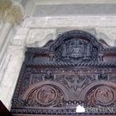 Biserica Sfantul Spiridon 