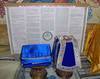 Expozitia Arta Sacra 