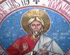 Expozitia Arta Sacra 