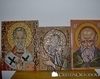 Expozitia Arta Sacra 