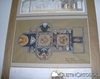 Expozitia Arta Sacra 