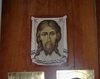 Expozitia Arta Sacra 
