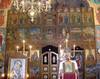 Expozitia Arta Sacra 