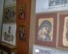 Expozitia Arta Sacra 