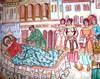 Expozitia Arta Sacra 