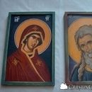 Expozitia Arta Sacra 
