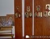 Expozitia Arta Sacra 