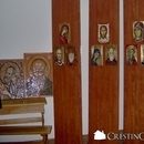 Expozitia Arta Sacra 