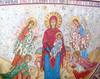 Expozitia Arta Sacra 
