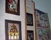 Expozitia Arta Sacra 