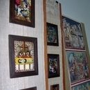 Expozitia Arta Sacra 