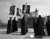 Manastirea Sihastria Putnei - Foto: Dragos Lumpan 