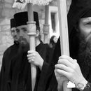 Manastirea Sihastria Putnei - Foto: Dragos Lumpan 