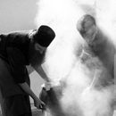 Manastirea Sihastria Putnei - Foto: Dragos Lumpan 