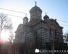 Biserica Sfantul Elefterie 