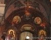 Biserica Sfantul Elefterie 