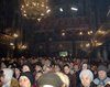 Biserica Sfantul Elefterie 